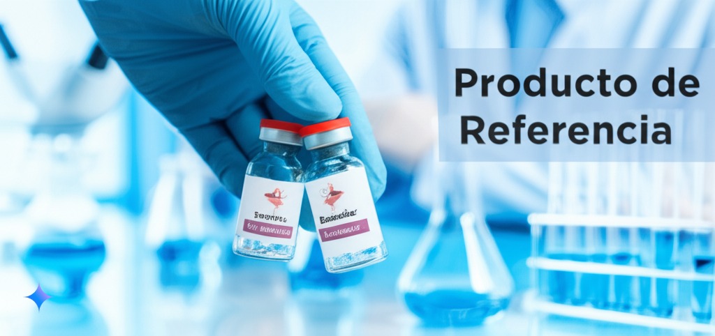 Nuevo marco regulatorio para biosimilares: ANMAT establece criterios más estrictos y modernos